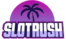 Slot Rush Casino online